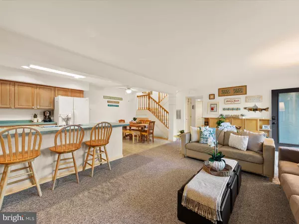 39743 FOREST HILLS CT #1503, Bethany Beach, DE 19930