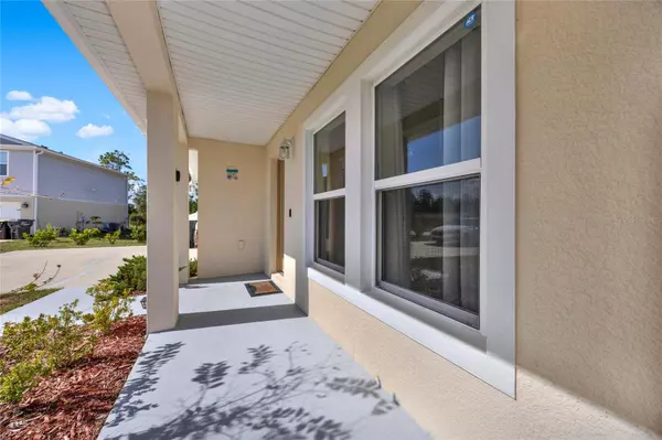 1436 ORLANDO CT, Poinciana, FL 34759