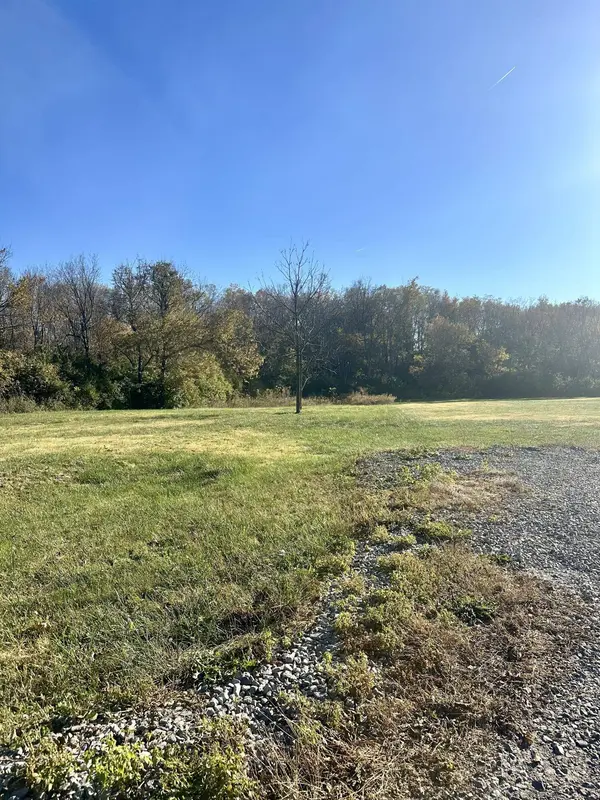 Lot Duncan HL, Danville, KY 40422