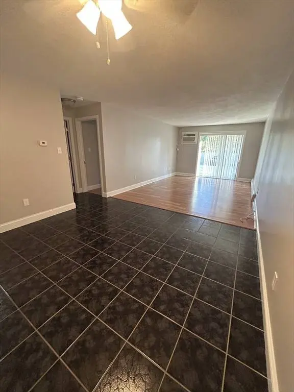 12 Kenmar Dr #76, Billerica, MA 01821