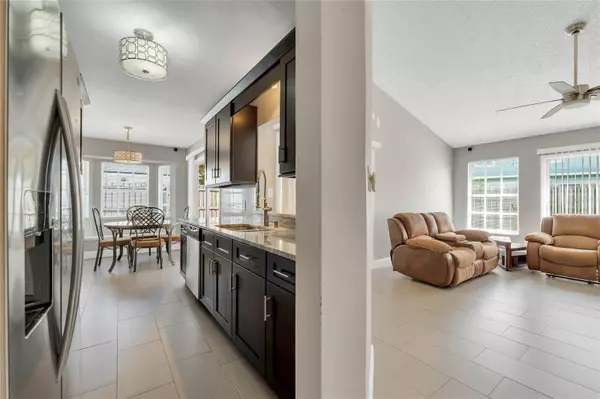 219 RAPSCALLION CT, Orlando, FL 32828