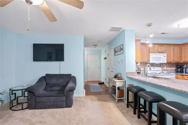 216 DARBYS CROSSING CT #216, Hiram, GA 30141