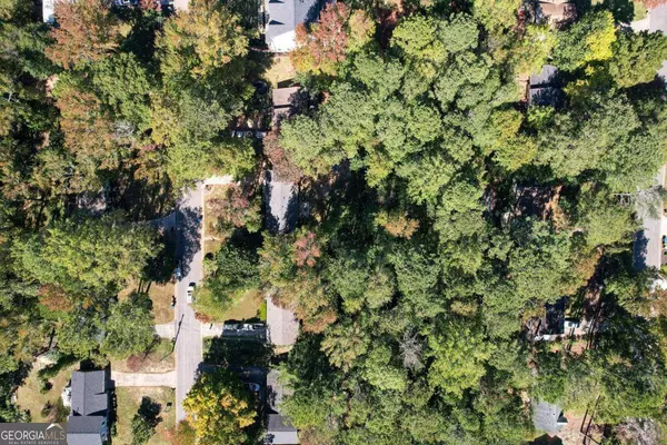 450 Karen DR, Alpharetta, GA 30009