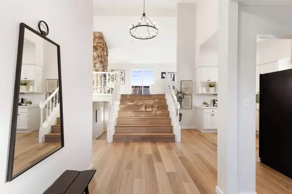 214 Clifton RD, Pacifica, CA 94044