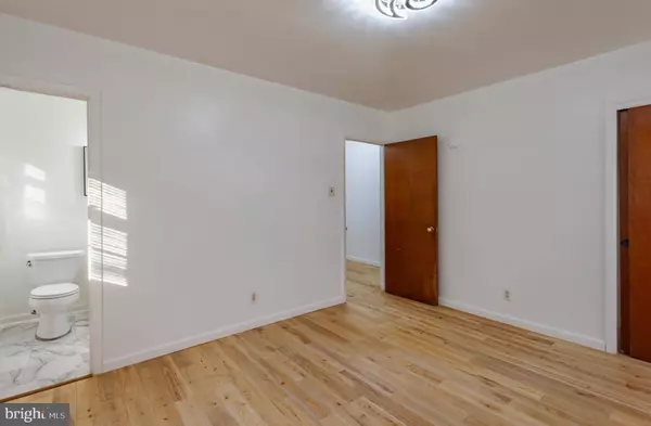 5609 PLYMOUTH AVE, Pennsauken, NJ 08109