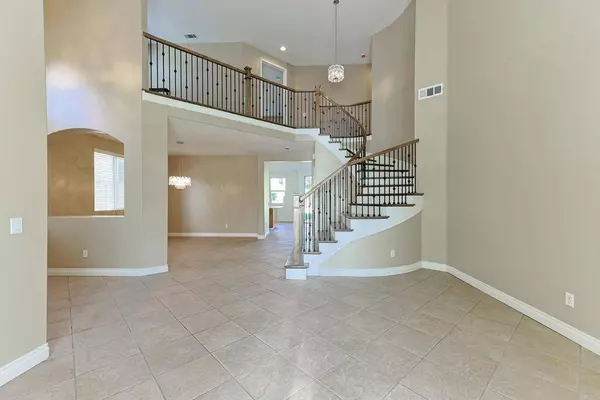 1065 Mount Dana DR, Chula Vista, CA 91913