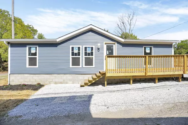 26 Vine Street, Newark, OH 43055