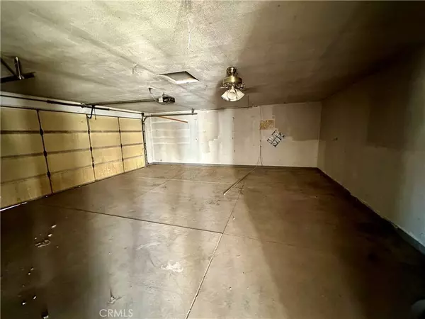 14141 Cholame RD, Victorville, CA 92392