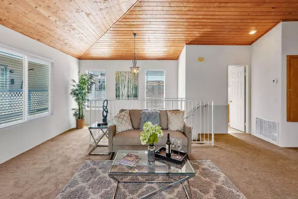 176 Elkwood Ave, Imperial Beach, CA 91932