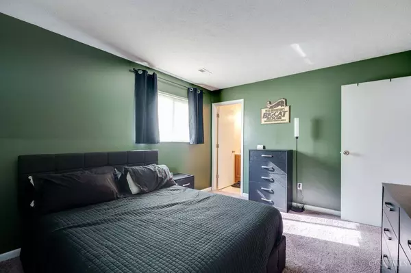 2200 Augusta Blvd #121, Fairfield, OH 45014