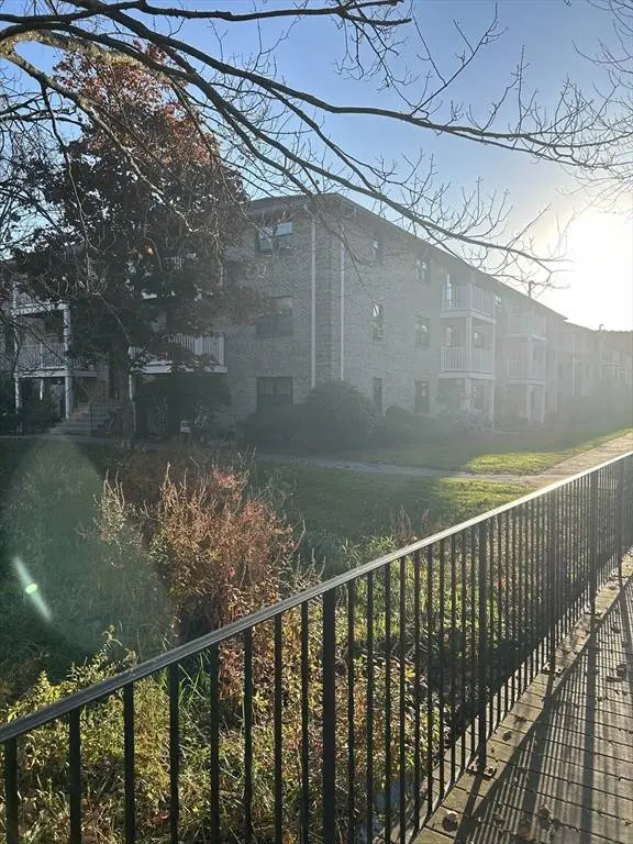 12 Kenmar Dr #76, Billerica, MA 01821