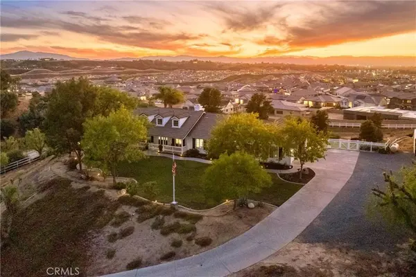 39585 Avenida Lynell, Temecula, CA 92591