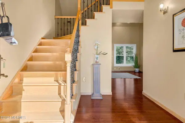 15960 Watson Seed Farm RD, Whitakers, NC 27891