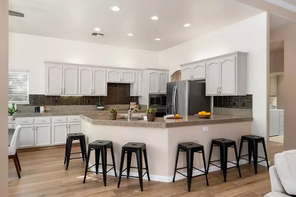 4824 Echo Ridge RD, Rocklin, CA 95677