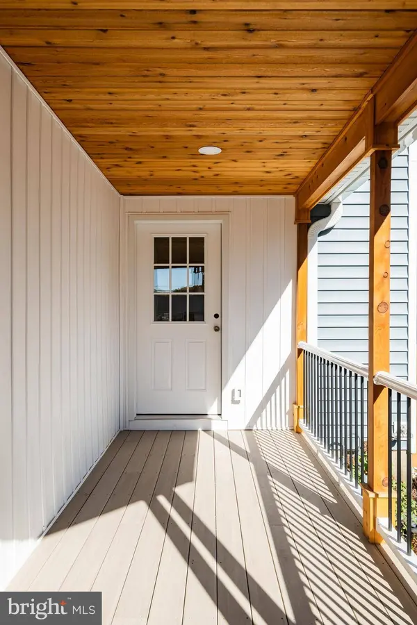 603 ELM AVE, Pitman, NJ 08071