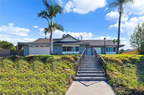 4035 Cedar AVE, Norco, CA 92860