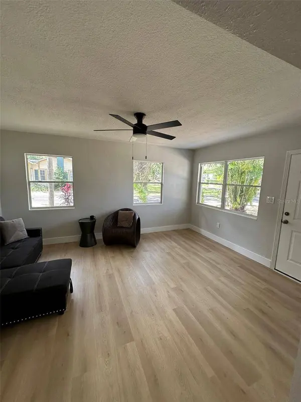 5634 MONTANA AVE, New Port Richey, FL 34652