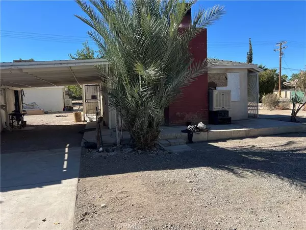 14141 Cholame RD, Victorville, CA 92392