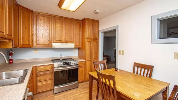 252 Quinn Rd, West Alexandria, OH 45381