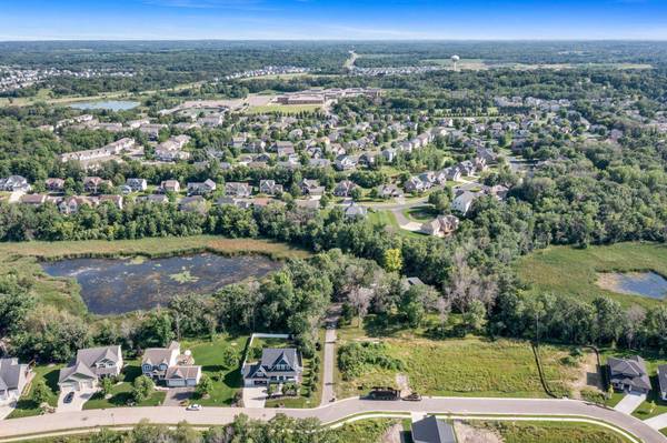 7737 146th TER, Savage, MN 55378