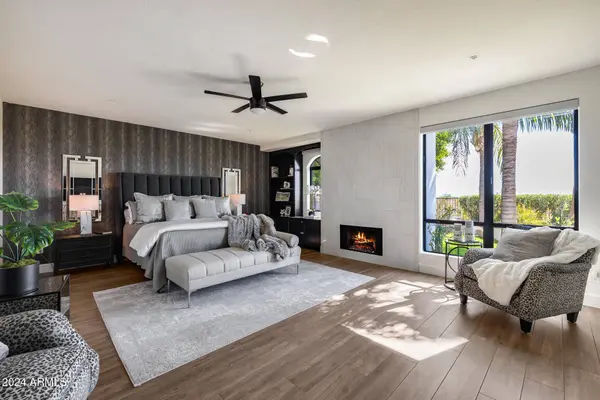 11409 E BELLA VISTA Drive, Scottsdale, AZ 85259