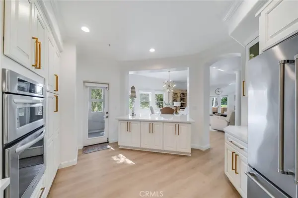 61 Plaza Quinta, San Juan Capistrano, CA 92675