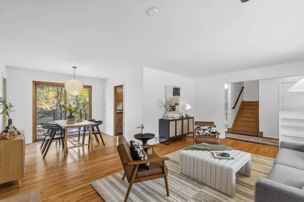 309 Griffit ST, Edina, MN 55343