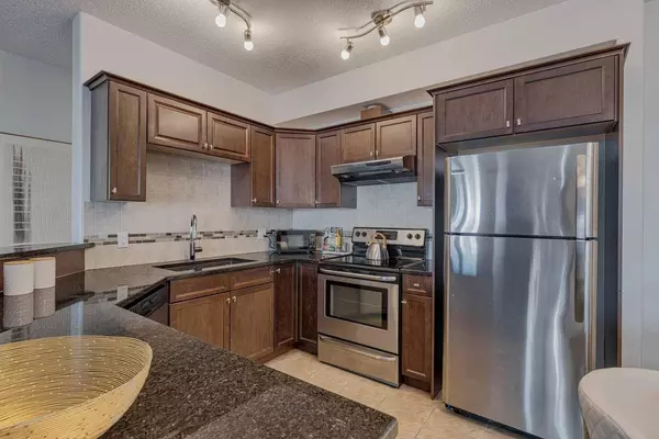 1800 14A ST SW #206, Calgary, AB T2T 6K3