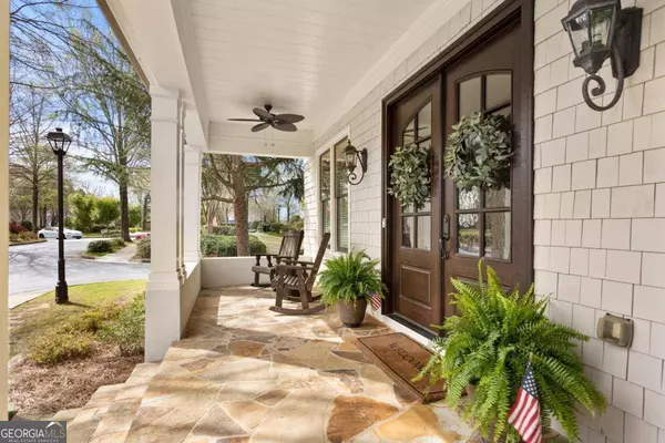 225 Centennial TRCE, Roswell, GA 30076