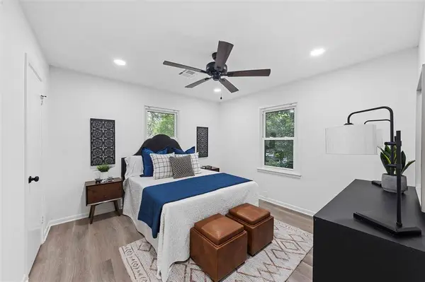 144 Meadowbrook Street, Waco, TX 76706