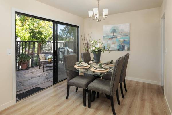 10176 Camberley LN, Cupertino, CA 95014