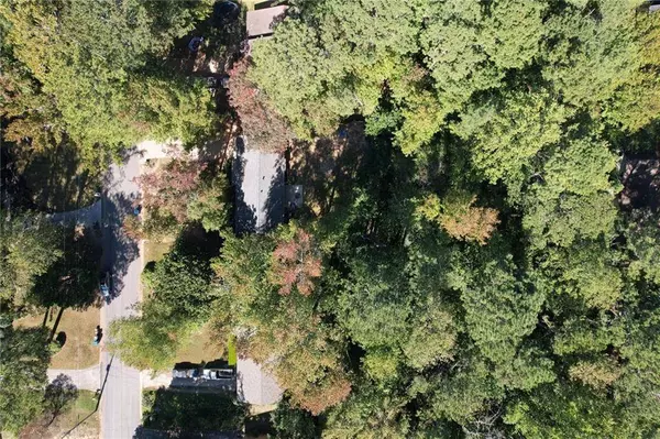 450 Karen DR, Alpharetta, GA 30009