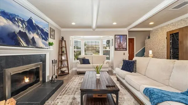 713 Sandy CT, Redlands, CA 92374