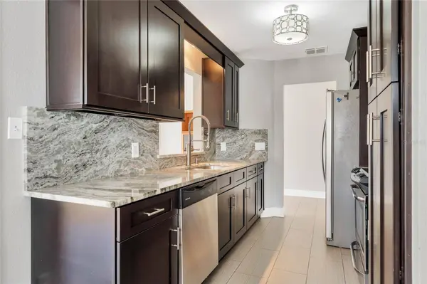 219 RAPSCALLION CT, Orlando, FL 32828