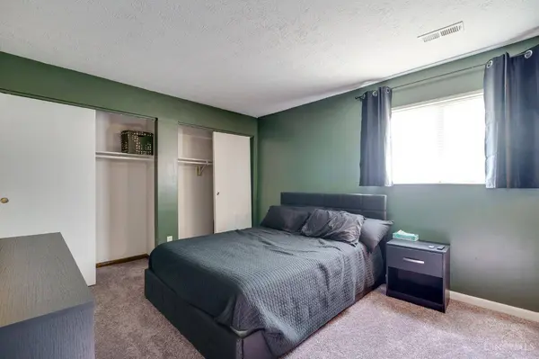 2200 Augusta Blvd #121, Fairfield, OH 45014