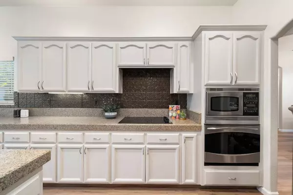 4824 Echo Ridge RD, Rocklin, CA 95677