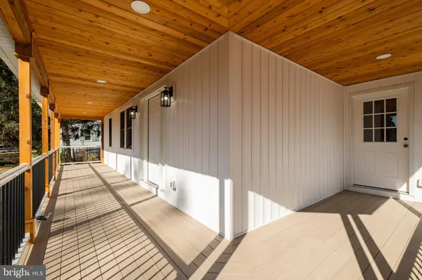 603 ELM AVE, Pitman, NJ 08071