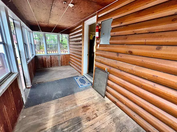 532 4th ST SE, Aitkin, MN 56431