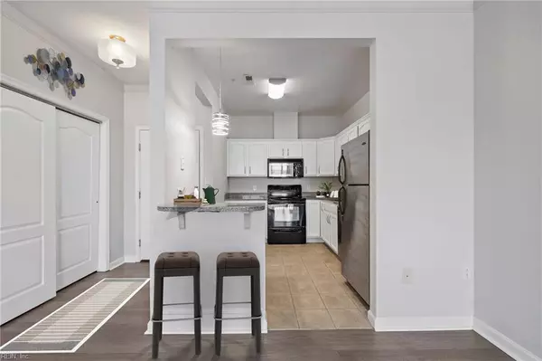 249 W Freemason ST #400, Norfolk, VA 23510