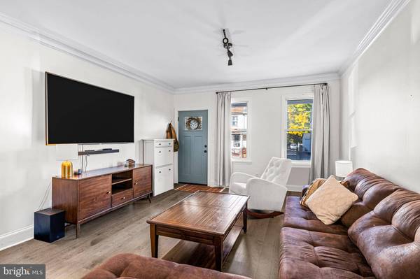 49 BISPHAM ST, Mount Holly, NJ 08060