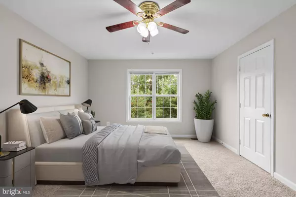 3323 SONIA TRL #20, Ellicott City, MD 21043