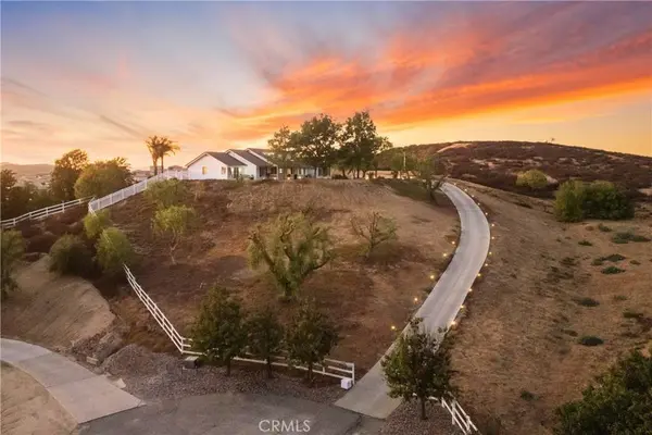 39585 Avenida Lynell, Temecula, CA 92591