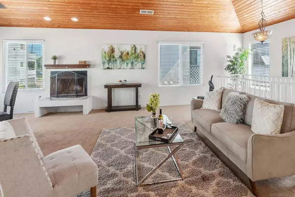 176 Elkwood Ave, Imperial Beach, CA 91932