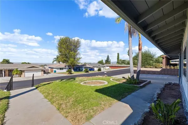 4035 Cedar AVE, Norco, CA 92860