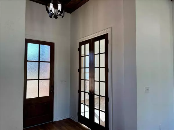 22590 Augusta Way Avenue, Lindale, TX 75771