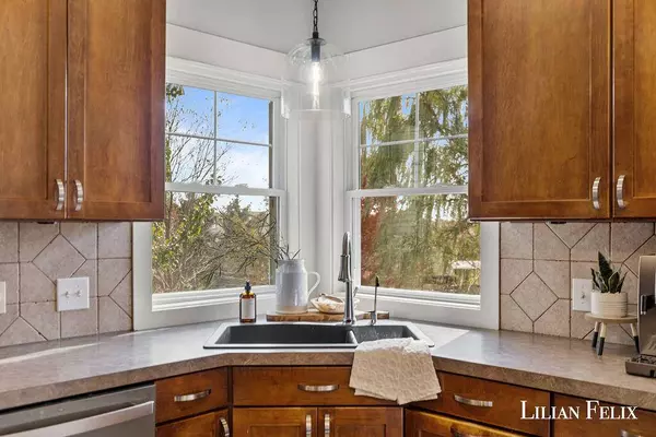 3443 Jamieson Drive, Hudsonville, MI 49426