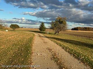 5125 S Grove Road, St. Johns, MI 48879, St. Johns, MI 48879