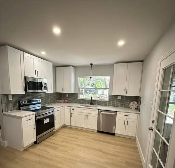 5634 MONTANA AVE, New Port Richey, FL 34652