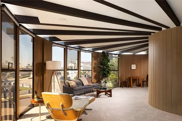 1600 Catalina AVE, Seal Beach, CA 90740