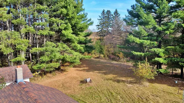 532 4th ST SE, Aitkin, MN 56431